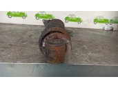Recambio de amortiguador trasero izquierdo para audi 80/90 (893) 2.3 cat (ng) referencia OEM IAM 8A0512342C 