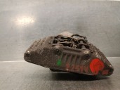 Recambio de pinza freno delantera izquierda para citroën ax (za-_) 11 referencia OEM IAM 4400K9 4400K9 ATE