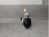 Recambio de conmutador de arranque para mazda 5 berl. (cr) 2.0 diesel cat referencia OEM IAM 5N613F880EA 