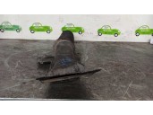 Recambio de amortiguador trasero izquierdo para audi 80/90 (893) 2.3 cat (ng) referencia OEM IAM 8A0512342C 