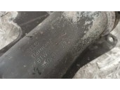 Recambio de amortiguador trasero izquierdo para audi 80/90 (893) 2.3 cat (ng) referencia OEM IAM 8A0512342C 