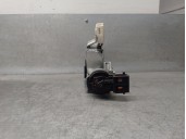 Recambio de conmutador de arranque para mazda 5 berl. (cr) 2.0 diesel cat referencia OEM IAM 5N613F880EA 