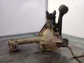 Recambio de diferencial delantero para ford usa explorer (u2, u_) 4.0 v6 4wd referencia OEM IAM 46058 4728493 47446 DANA