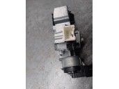 Recambio de conmutador de arranque para mazda 5 berl. (cr) 2.0 diesel cat referencia OEM IAM 5N613F880EA 