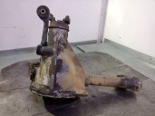 Recambio de diferencial delantero para ford usa explorer (u2, u_) 4.0 v6 4wd referencia OEM IAM 46058 4728493 47446 DANA