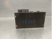 Recambio de modulo electronico para opel meriva a 1.7 16v cdti referencia OEM IAM 13287707 497316088 DELPHI