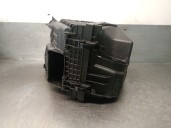 Recambio de carcasa filtro de aire para hyundai santa fé iii (dm, dma) 2.2 crdi referencia OEM IAM 281002W300 281102W300 