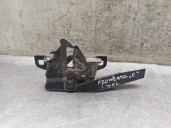 Recambio de cerradura capot para mazda 323 berlina c/f/s (ba) 1.5 16v cat referencia OEM IAM BC1D5662X 