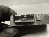 Recambio de modulo electronico para opel meriva a 1.7 16v cdti referencia OEM IAM 13287707 497316088 DELPHI