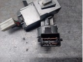 Recambio de conmutador de arranque para mazda 5 berl. (cr) 2.0 diesel cat referencia OEM IAM 5N613F880EA 