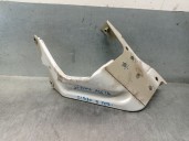 Recambio de refuerzo lateral para skoda karoq (nu7, nd7) 1.6 tdi referencia OEM IAM 57A821168  