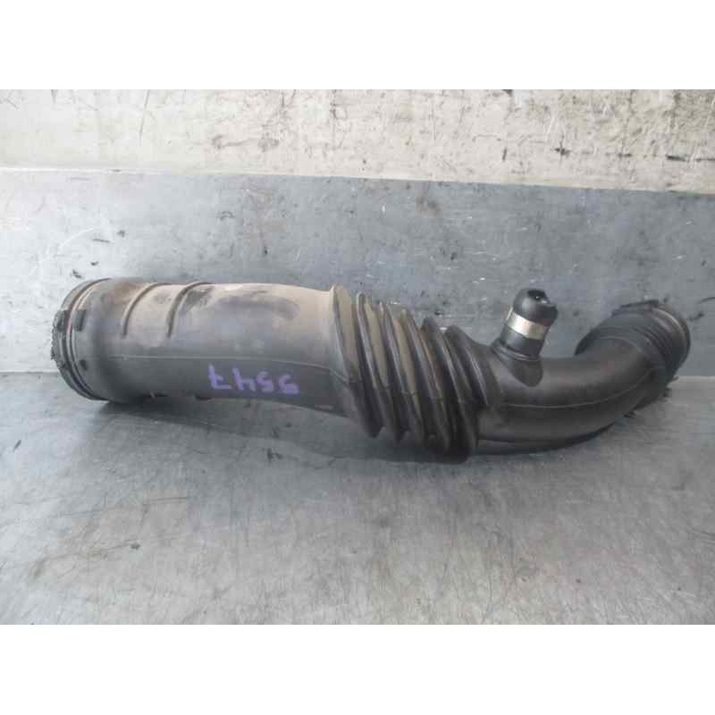 Recambio de tubo para citroen xsara berlina 1.9 turbodiesel referencia OEM IAM 7700111159  