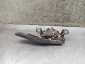 Recambio de cerradura capot para mazda 323 berlina c/f/s (ba) 1.5 16v cat referencia OEM IAM BC1D5662X 