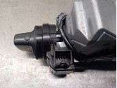 Recambio de conmutador de arranque para mazda 5 berl. (cr) 2.0 diesel cat referencia OEM IAM 5N613F880EA 