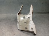 Recambio de refuerzo lateral para skoda karoq (nu7, nd7) 1.6 tdi referencia OEM IAM 57A821168  