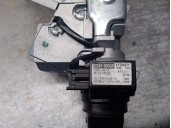 Recambio de conmutador de arranque para mazda 5 berl. (cr) 2.0 diesel cat referencia OEM IAM 5N613F880EA 