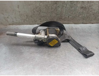 Recambio de cinturon seguridad delantero derecho para mazda 323 berlina c/f/s (ba) 1.5 16v cat referencia OEM IAM BG2T57630B00 