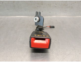 Recambio de enganche cinturon para mini mini countryman (f60) cooper referencia OEM IAM 7362069 72117362069 