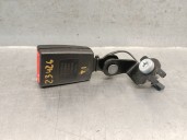 Recambio de enganche cinturon para mini mini countryman (f60) cooper referencia OEM IAM 7362069 72117362069 