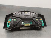 Recambio de cuadro instrumentos para opel meriva a 1.7 16v cdti referencia OEM IAM 13201075BG 110080333001 VDO