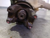 Recambio de diferencial delantero para ford usa explorer (u2, u_) 4.0 v6 4wd referencia OEM IAM 46058 4728493 47446 DANA