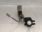 Recambio de enganche cinturon para mini mini countryman (f60) cooper referencia OEM IAM 7362069 72117362069 