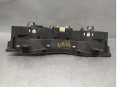 Recambio de cuadro instrumentos para opel meriva a 1.7 16v cdti referencia OEM IAM 13201075BG 110080333001 VDO