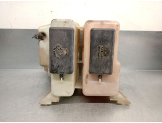 Recambio de deposito limpia para ford usa explorer (u2, u_) 4.0 v6 4wd referencia OEM IAM F87Z17618BA F87Z17618BA 