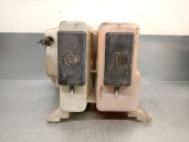 Recambio de deposito limpia para ford usa explorer (u2, u_) 4.0 v6 4wd referencia OEM IAM F87Z17618BA F87Z17618BA 