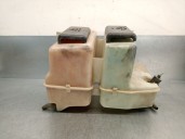 Recambio de deposito limpia para ford usa explorer (u2, u_) 4.0 v6 4wd referencia OEM IAM F87Z17618BA F87Z17618BA 