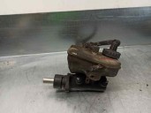 Recambio de bomba freno para citroën jumpy 1.9 turbodiesel referencia OEM IAM 221575 0204221137 BOSCH