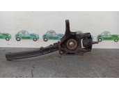 Recambio de mangueta delantera derecha para hyundai sonata (y4) 2.0i 16v gls referencia OEM IAM 5171638100  