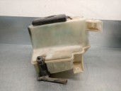 Recambio de deposito limpia para ford usa explorer (u2, u_) 4.0 v6 4wd referencia OEM IAM F87Z17618BA F87Z17618BA 