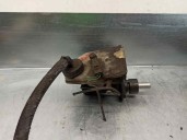 Recambio de bomba freno para citroën jumpy 1.9 turbodiesel referencia OEM IAM 221575 0204221137 BOSCH