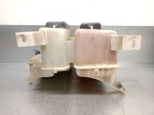 Recambio de deposito limpia para ford usa explorer (u2, u_) 4.0 v6 4wd referencia OEM IAM F87Z17618BA F87Z17618BA 