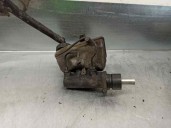 Recambio de bomba freno para citroën jumpy 1.9 turbodiesel referencia OEM IAM 221575 0204221137 BOSCH