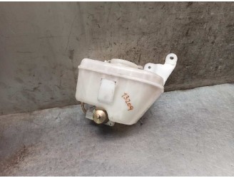 Recambio de deposito limpia para mazda 323 berlina c/f/s (ba) 1.5 16v cat referencia OEM IAM 860142058 