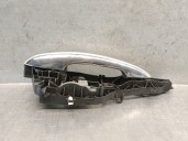 Recambio de maneta exterior trasera derecha para mini mini countryman (f60) cooper referencia OEM IAM 51217317636 51217317636 