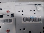 Replacement audio system / CD radio for Mazda 5 sedan (CR) 2.0 diesel cat OEM IAM reference CC9366AR0 CC93669R0 
