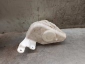 Recambio de deposito limpia para mazda 323 berlina c/f/s (ba) 1.5 16v cat referencia OEM IAM 860142058 