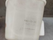 Recambio de deposito limpia para mazda 323 berlina c/f/s (ba) 1.5 16v cat referencia OEM IAM 860142058 