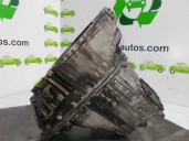 Recambio de caja cambios para hyundai sonata (y4) 2.0i 16v gls referencia OEM IAM LYB 804760