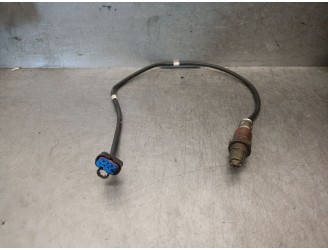 Recambio de sonda lambda para ford kuga iii (dfk) 1.5 ecoboost referencia OEM IAM LX619Y460GA 2135245 