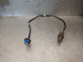Recambio de sonda lambda para ford kuga iii (dfk) 1.5 ecoboost referencia OEM IAM LX619Y460GA 2135245 
