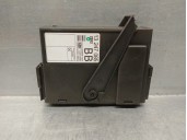Recambio de centralita cierre para opel meriva a 1.7 16v cdti referencia OEM IAM 13247085 5WK48664G SIEMENS VDO