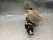 Recambio de bomba freno para citroën jumpy 1.9 diesel referencia OEM IAM 221575 0204221137 BOSCH