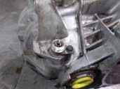 Recambio de caja cambios para hyundai sonata (y4) 2.0i 16v gls referencia OEM IAM LYB  804760