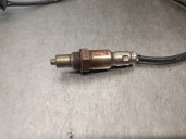 Recambio de sonda lambda para ford kuga iii (dfk) 1.5 ecoboost referencia OEM IAM LX619Y460GA 2135245 