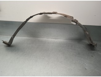 Recambio de paso rueda delantero derecho para nissan vanette cargo 2.3 diesel referencia OEM IAM 638409C000 CESTA 5-A