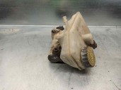 Recambio de bomba freno para citroën jumpy 1.9 diesel referencia OEM IAM 221575 0204221137 BOSCH